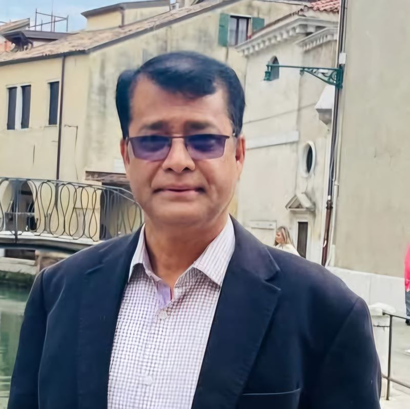 নিউইয়র্কে একুশের বইমেলা: ৮৩ সদস্যের আহ্বায়ক কমিটি